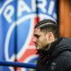 Mercato - Icardi a annoncé au PSG qu'il ne souhaite pas rester, assure Schira