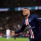 Mercato - Le transfert de Mbappé au Real Madrid attendra 2021, affirme As 