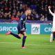 Sondage - Le PSG doit-il prolonger le contrat de Layvin Kurzawa ?