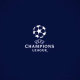 Sky Sport annonce ce qui serait les nouvelles dates de la Ligue des Champions 2019-2020