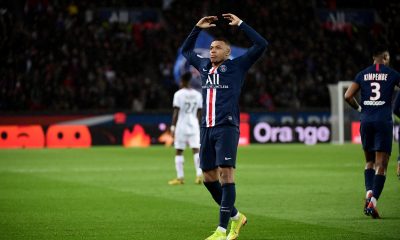 L'agent Yvan Le Mée est sûr que Mbappé ira au Real Madrid, un transfert retardé par le coronavirus