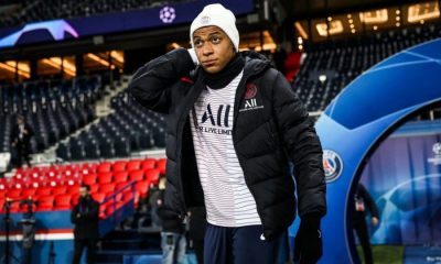 Mercato - AS fait la liste de ce qui rapproche et éloigne Mbappé du Real Madrid