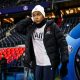 Mercato - AS fait la liste de ce qui rapproche et éloigne Mbappé du Real Madrid