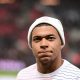 Mercato - Le Real Madrid prêt à attendre 2022 pour Mbappé, par "respect pour le PSG" selon Marca