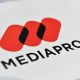 Le président de Mediapro s'exprime sur les conséquences de la crise liée au coronavirus et voit du "positif"