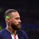 Mercato - Le Barça pense pouvoir recruter Neymar et Lautaro Martinez, assure Mundo Deportivo