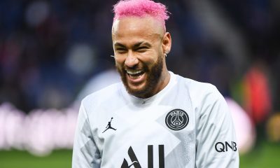 Mercato - Neymar sera probablement trop compliqué à recruter pour le Barça, explique Mundo Deportivo