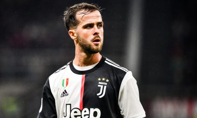 Mercato - Pjanic sur le départ, la Juventus a fixé son prix selon Calciomercato