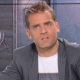 Rothen explique que Neymar a été plus convainquant que Mbappé au PSG