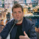 Rothen "Même Neymar s’est fait à l’idée qu’aucun club ne mettra autant d’argent que le PSG"