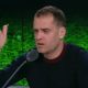 Rothen "Aurier ? Que le PSG soit le club de son coeur, ça me fait rire...C'est fini pour toi"