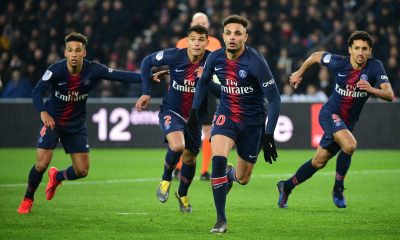 Mercato - Thiago Silva et Kurzawa pourraient prolonger au PSG à cause de la crise, selon AS