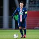 Mercato - Thiago Silva et le PSG ont "entamé des discussions" pour une prolongation, insiste Téléfoot