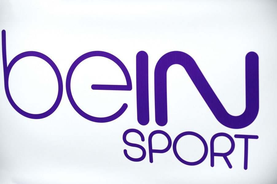 Ligue 1 - beIN Sports se rapprocherait d'un accord pour les droits TV