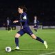 Mercato - L'Inter a 3 conditions pour recruter Cavani, annonce La Gazzetta dello Sport