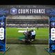 La finale de Coupe de France 2019-2020 pourrait se jouer en province