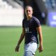 Officiel - Le PSG annonce la prolongation de contrat d'Arianna Criscione