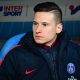 L'OM se serait renseigné à propos de Draxler l'hiver dernier