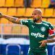 Felipe Melo souligne les performance de Neymar en Ligue 1 et évoque son besoin de LDC