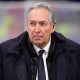 Houllier dénonce un "axe entre l'OM et le PSG" et un "complot pour éliminer l'OL"