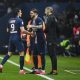 Laure Boulleau vote pour que le PSG garde Icardi et Cavani