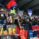 Kiedrzynek "partir du PSG est une déchirure...Les supporters sont à jamais dans mon coeur"