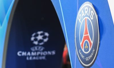 Sky indique les dates des quarts de finale de la Ligue des Champions, joués en un match