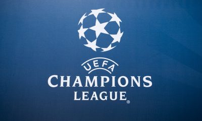 La finale de Ligue des Champions 2019-2020 pourrait ne pas être jouée à Istanbul