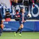 Officiel - Le PSG annonce la prolongation de contrat de Luana