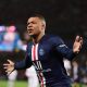 Mercato - La discussion pour une prolongation de Mbappé au PSG serait relancée