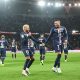 Neymar 4e sportif le mieux payé au monde, Mbappé à la 1ere place côté français