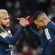 Rondeau annonce un mercato d'été plutôt sage avec Neymar et Mbappé qui restent au PSG