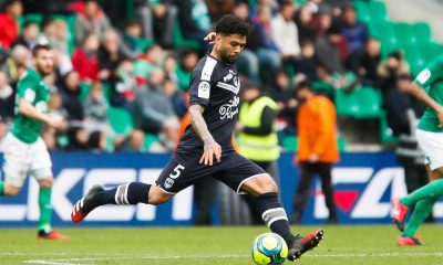 Otavio explique l'utilisation du quotient pour le classement Ligue 1 est "juste"