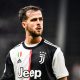 Mercato - Pjanic, le PSG et le Barça ont fait une offre d'après RMC Sport