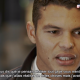 Thiago Silva se confie sur son enfance "J'ai sacrifié énormément de choses"