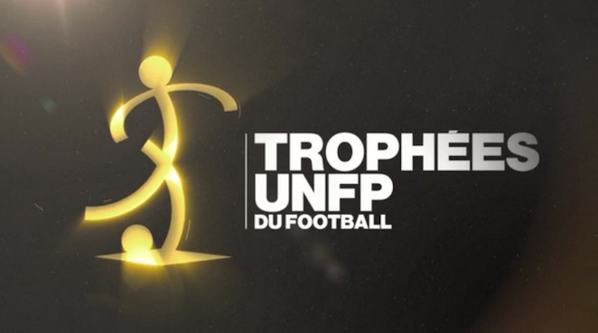 Trophées UNFP - Les nommés 2021-2022, Nuno Mendes parmi les espoirs