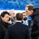 Tuchel et Leonardo en désaccord sur des dossiers importants du mercato du PSG, selon Foot Mercato