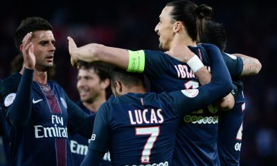 Revivez ce mercredi à 21h le PSG/FC Barcelone en quart de finale de Ligue des Champions 1994-1995