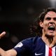 Sanfourche est agacé par "l’immunité" et l'image "idyllique" que Cavani