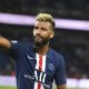 Officiel - Choupo-Moting est un joueur du Bayern Munich !