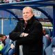 Courbis propose de lancer la Ligue 1 2020-2021 le 20 juillet