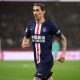 Di Maria revient sur l'intérêt du Barça en 2017 et évoque des "mensonges" au sein du PSG