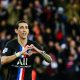 Di Maria annonce "Terminer ma carrière en Europe avec le PSG est la seule chose que je souhaite"