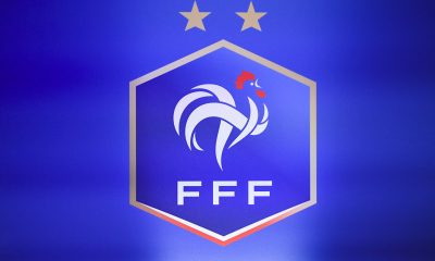 La FFF annonce son plan d'aide pour le football amateur et féminin