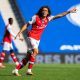 Mercato - Guendouzi, le PSG cité parmi les clubs en contact le milieu d'Arsenal