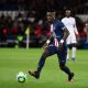 Gueye évoque la fête pour le titre en Ligue 1 et la fin de la Ligue des Champions