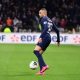 Officiel - Kurzawa prolonge son contrat au PSG pour 4 années