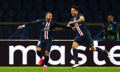 Mbappé joueur le plus cher du monde, Marquinhos devant Neymar selon le CIES