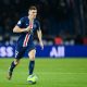 Mercato - Meunier a signé pour 4 saisons au Borussia Dortmund, confirme Bild