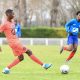 Officiel - Kenny Nagera a signé son premier contrat professionnel au PSG !